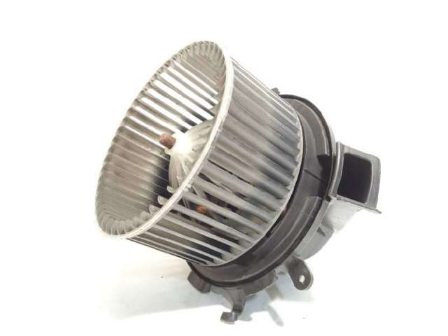 Motor de ventilador de forno (de aquecedor de salão) 2E0819987A VAG