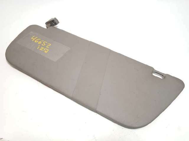 Comprar  Crafter  2F, 2FC, 2FF, 2FG,2FL, 2FM