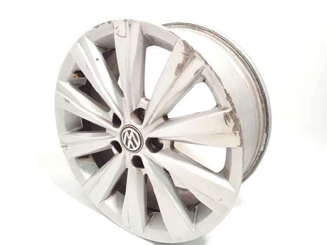 2G0601025S VAG
