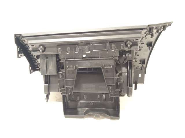 Caixa para porta-luvas (porta-luvas) Volkswagen Polo VI AW1, BZ1, AE1 ao melhor preço