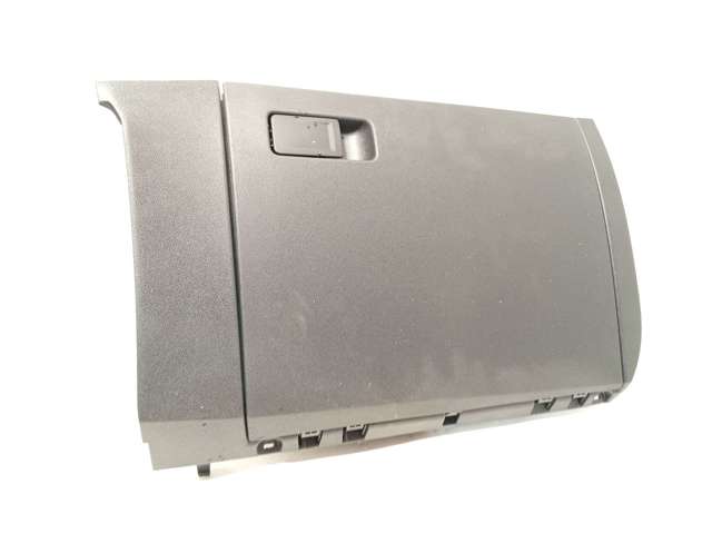 Caixa para porta-luvas (porta-luvas) 2G1857097G82V VAG