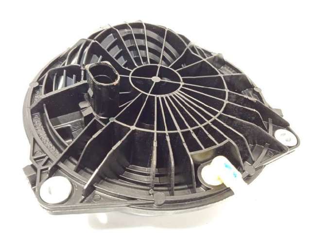 2G6827469FOD VAG