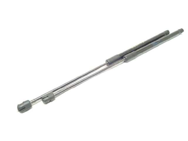 2G6827550B VAG