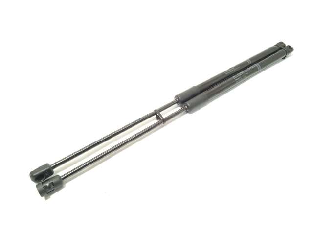 2G6827550E VAG
