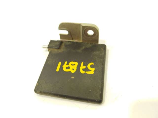 2GA035534 VAG