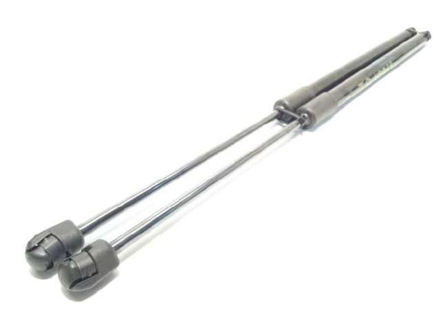 2GA827550A VAG