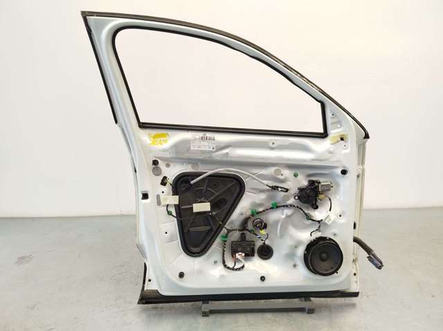 2GA831051AH VAG