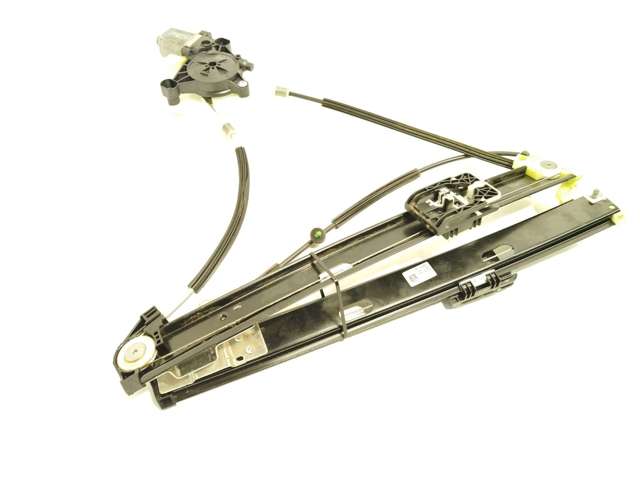 2GA837462F VAG