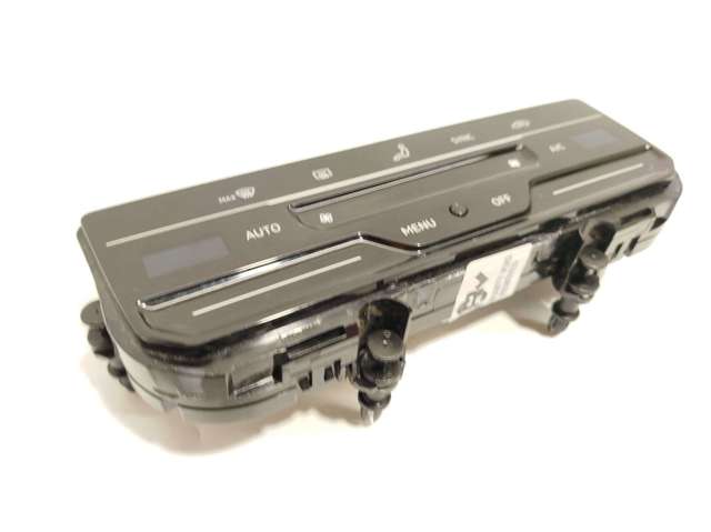 2GA907044XBT VAG