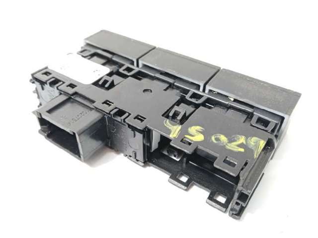 2GA927137D VAG