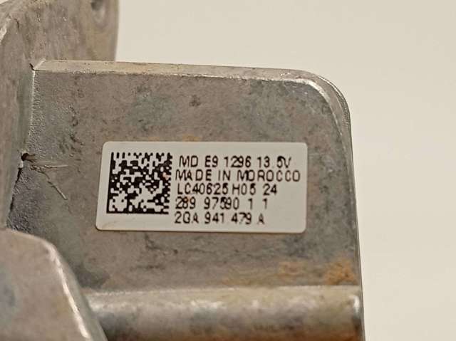 2GA941479A VAG