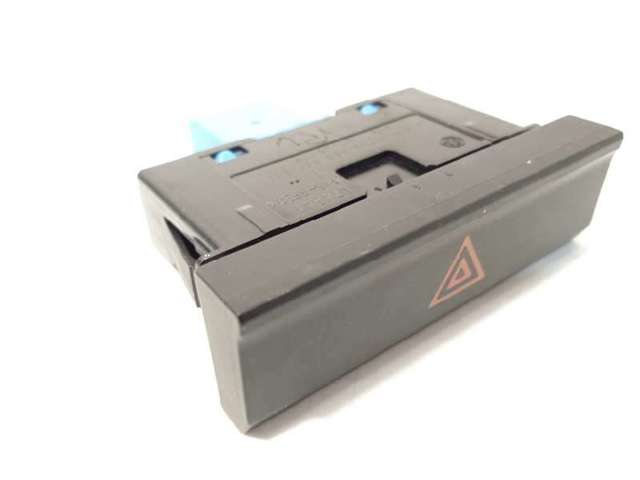 2GA953509 VAG