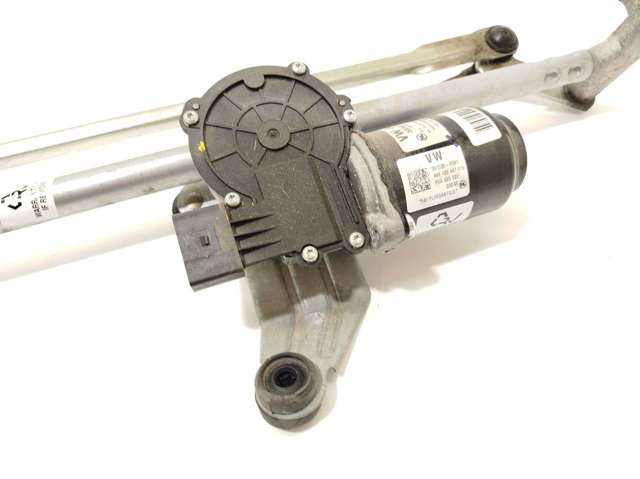 Comprar  T-ROC  A11, D11
