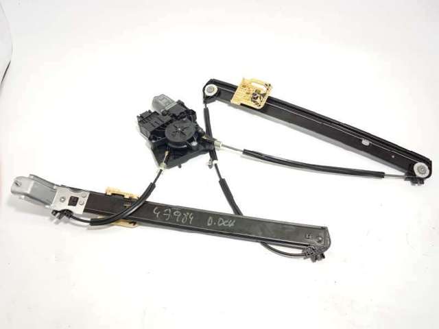 Comprar  T-CROSS  C11, D31