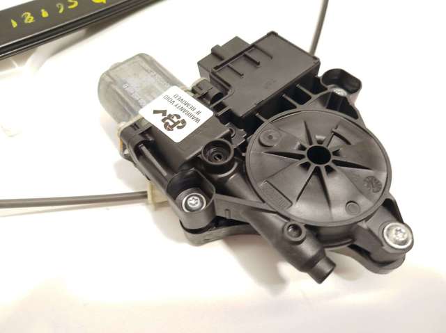 2GM839462F VAG