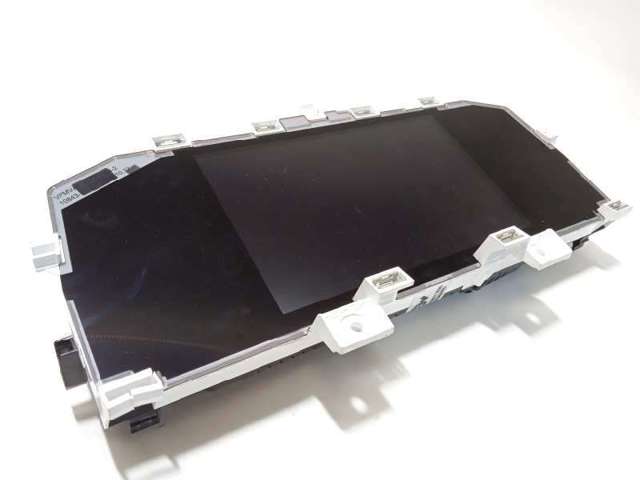 2GP920310A VAG