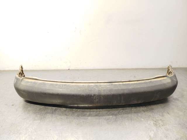 Pára-choque traseiro para Volkswagen Caddy 2KB, 2KJ, 2CB, 2CJ
