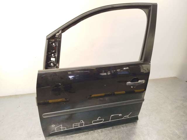 2K0831055B VAG
