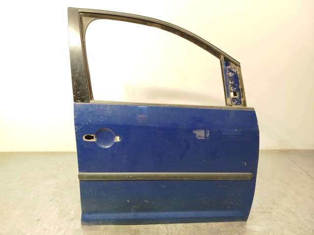 2K0831056B VAG