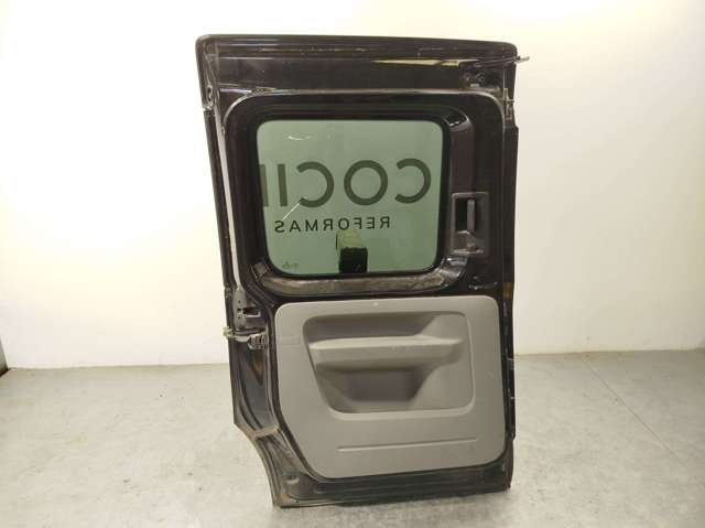 2K0843107S VAG