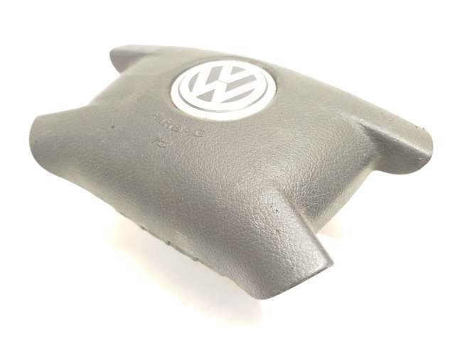 2K0880201B VAG