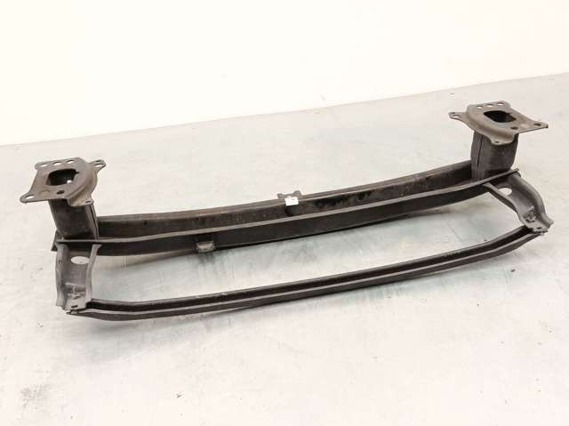 Reforçador do pára-choque dianteiro para Volkswagen Caddy SAB, SAJ