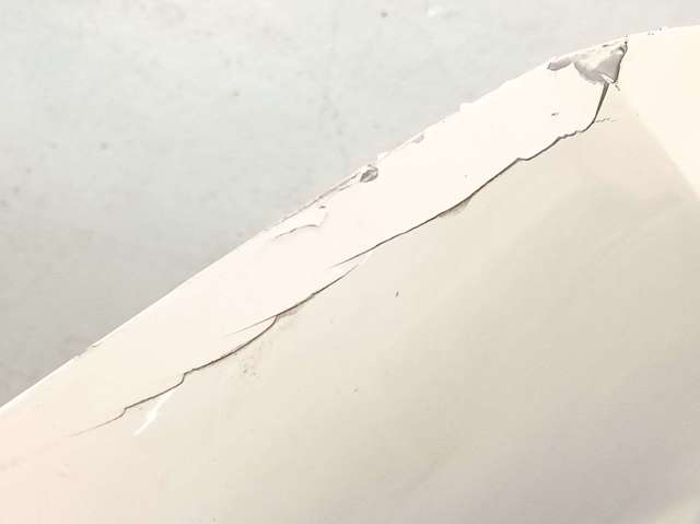 Comprar  Caddy IV SAB, SAJ