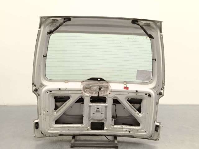 2K5827025B VAG