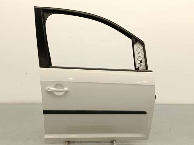 2K5831056 VAG