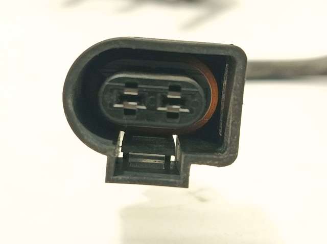 2N0131113C VAG