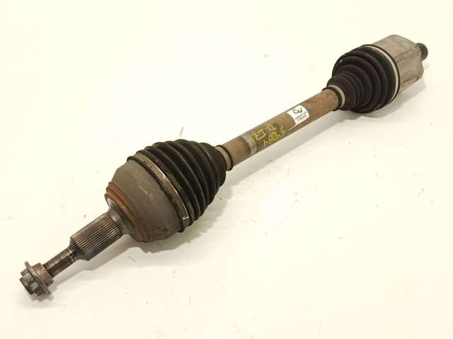2N0407451CX VAG