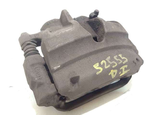 2N0615123 VAG