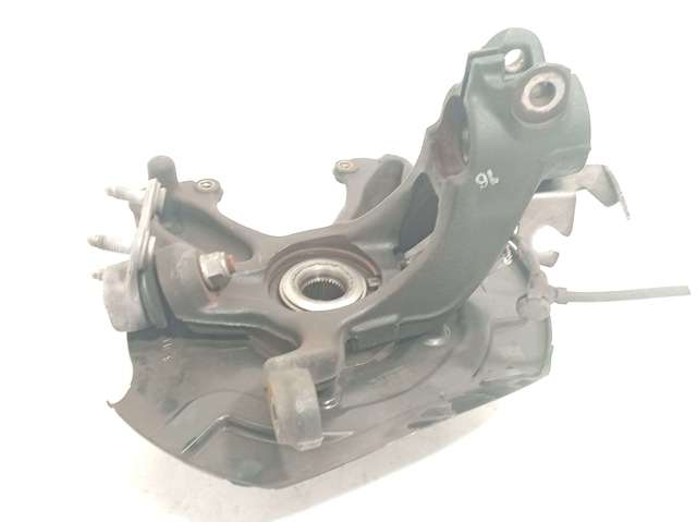 2Q0407256AG VAG