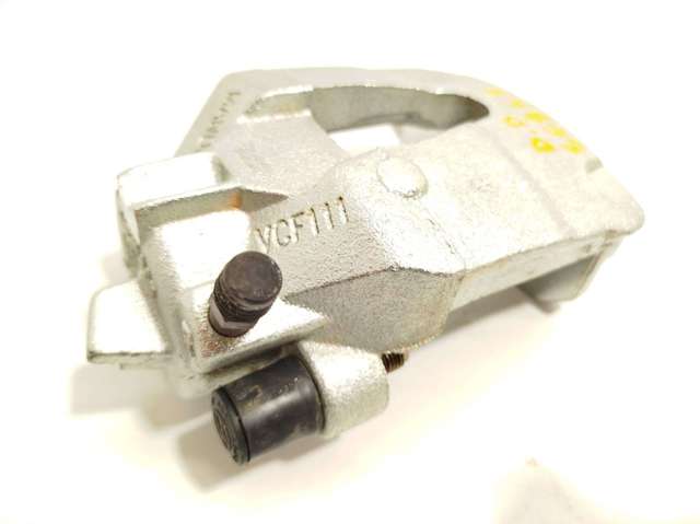 Suporte do freio dianteiro direito 2Q0615124 VAG
