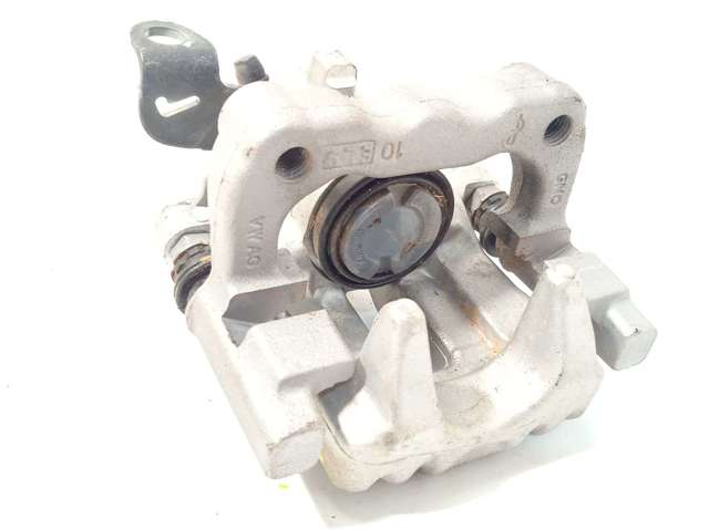 2Q0615424C VAG