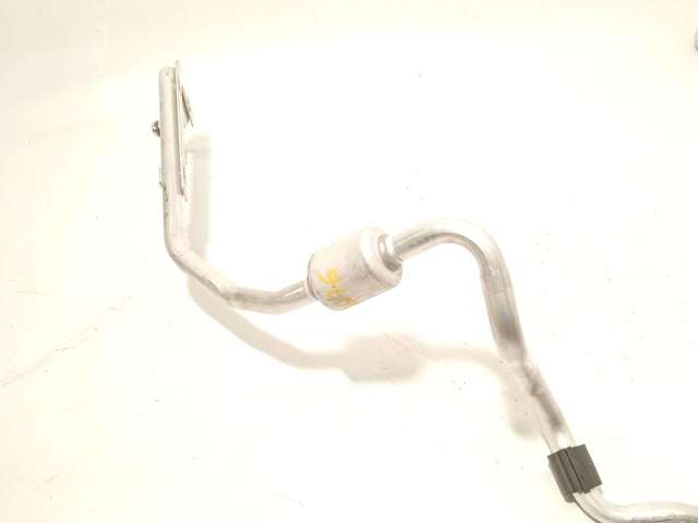 2Q0816743AL VAG