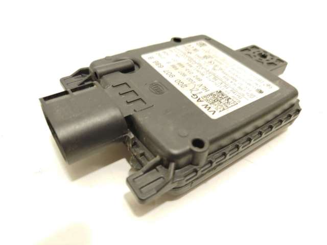 2Q0907686B VAG