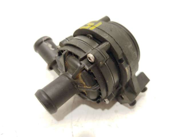 2Q0965567B VAG