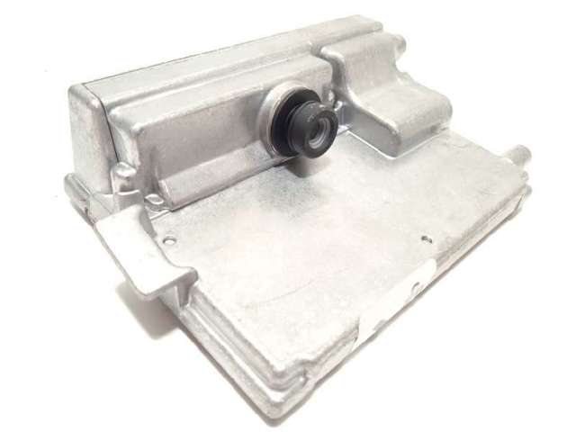 2Q0980653D VAG