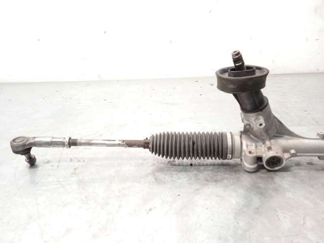 2Q1423057J VAG