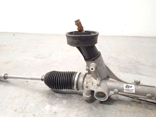 2Q1423061C VAG