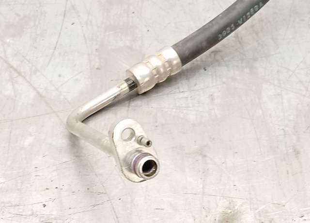 2Q1816741G VAG