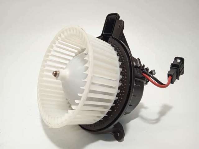 Motor de ventilador de forno (de aquecedor de salão) 2Q1819021 VAG