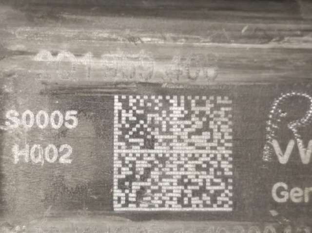 2Q1959406 VAG
