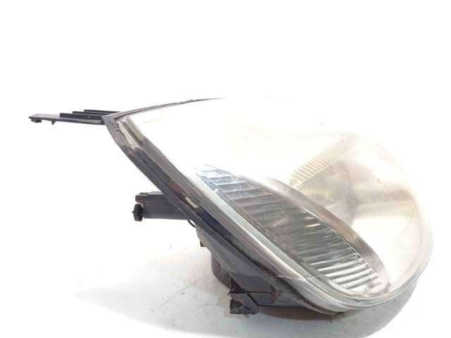 Luz direita 2S6X13W029CE FORD