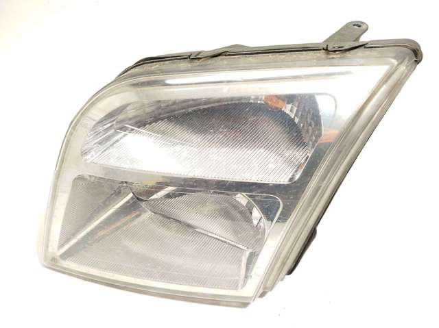 Luz esquerda 2T1413005AG FORD
