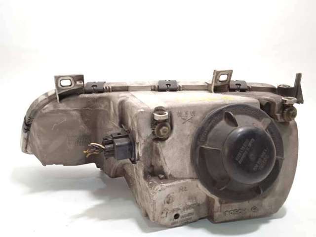 301048302 VAG