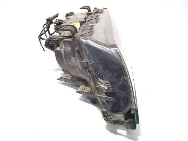 Luz esquerda 301089205 BMW