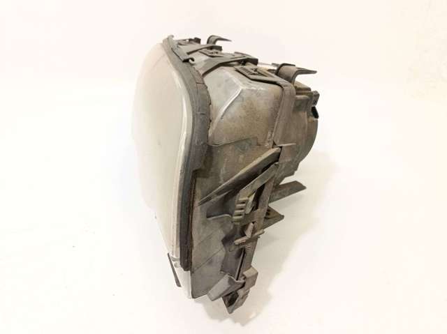 Luz direita 301157206 BMW