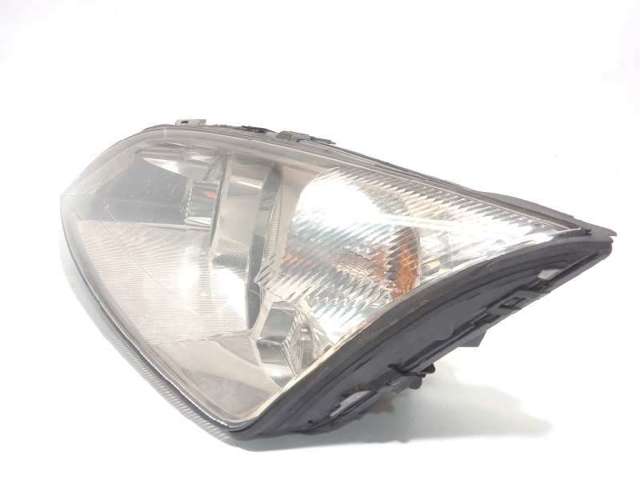 Luz esquerda 301174203 FORD